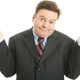 Illustration for article titled Microsoft Says When They Said New Xbox, They Didnt Really Mean New Xbox